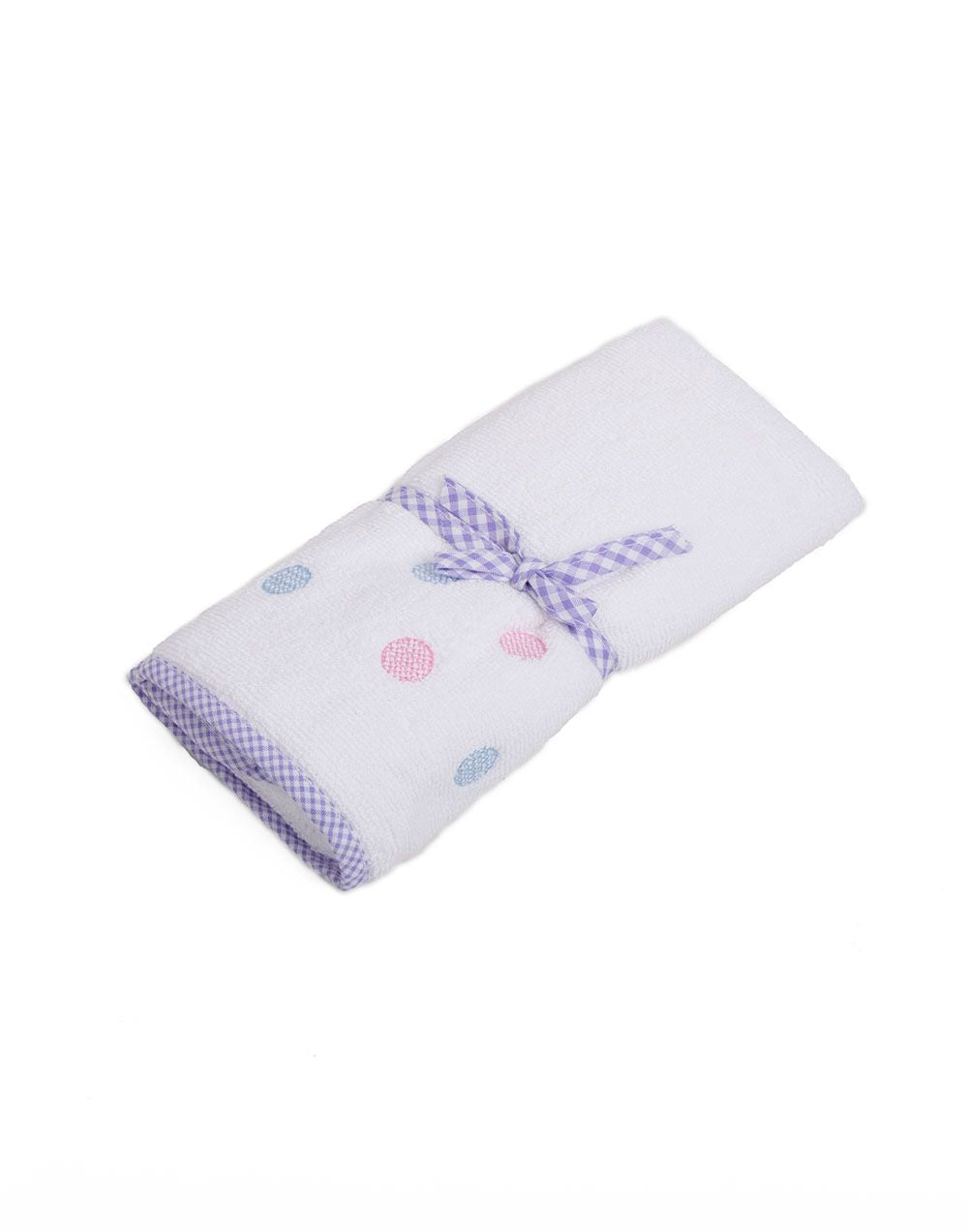 0602000013PPL-16X28_Baby Care_Fashion Bug Sri Lanka