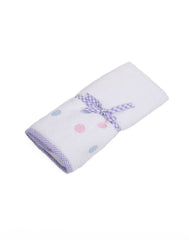 0602000013PPL-16X28_Baby Care_Fashion Bug Sri Lanka