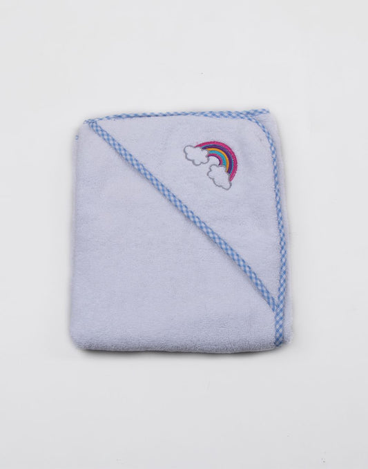 0602000014BLU-30X24_Baby bath towel_fashion bug_srilanka_compressed