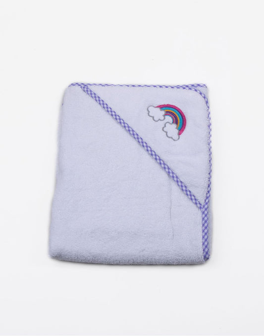 0602000014PPL-30X24_Baby bath towel_fashion bug_srilanka_compressed