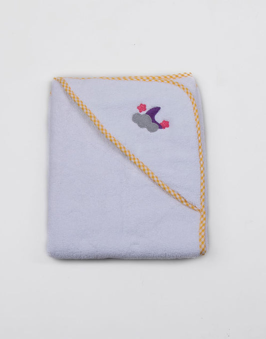 0602000014YL-30X24_Baby bath towel_fashion bug_srilanka_compressed
