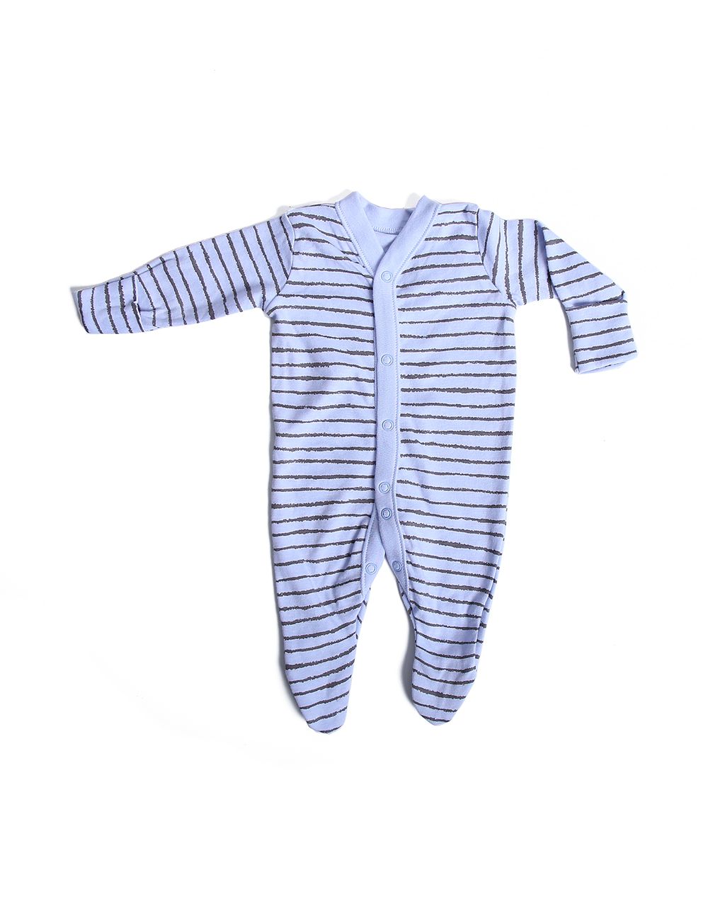 0602200036BLS_Pyjama Suit_Kids_Fashion Bug Sri Lanka