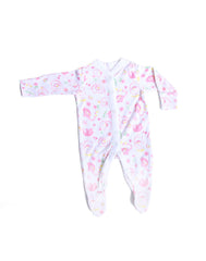 0602200036WHT_Pyjama Suit_Kids_Fashion Bug Sri Lanka