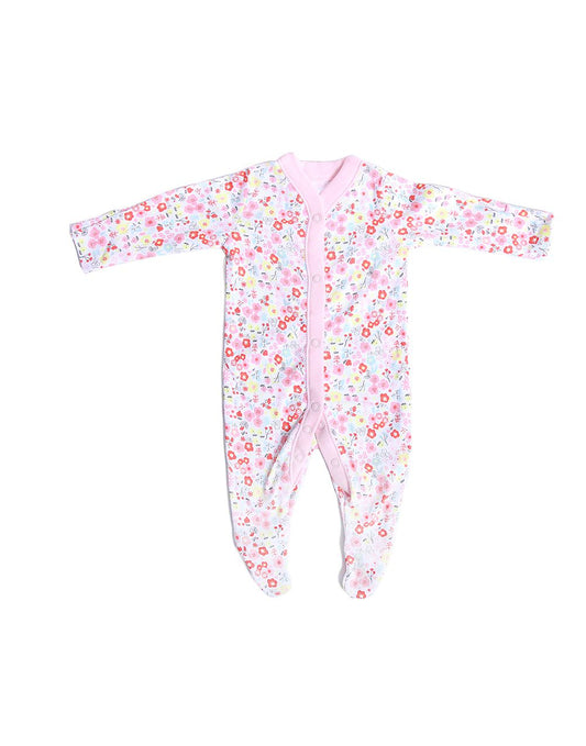 0602200036YLP_Pyjama Suit_Kids_Fashion Bug Sri Lanka