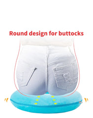 080100302631 (1)seat cushion_fashion bug_srilanka_compressed