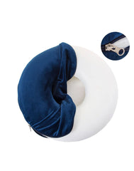 080100302631 (3)seat cushion_fashion bug_srilanka_compressed