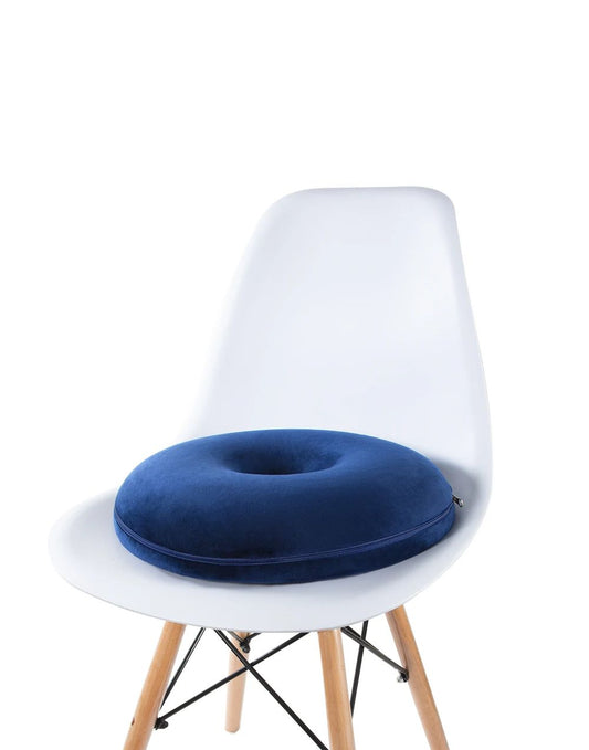 080100302631 (4)seat cushion_fashion bug_srilanka_compressed