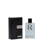 080101804119_Perfume_Fashion Bug Sri Lanka