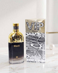BN Perfumes VIP Black – 100ML