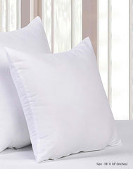 080102100099-3Q-18X18-Pillow 2_Fashion Bug Sri Lanka