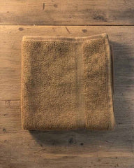 Small Bath Towel - 20"X40"