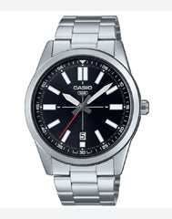 Enticer Men's MTP-VD02D-1EUDF