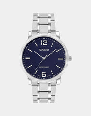 ENTICER MEN MTP-V005 series MTP-V005D-1B