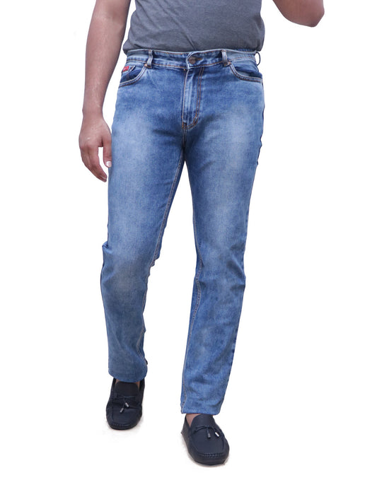 080200802642 4590 35 SIZE 01