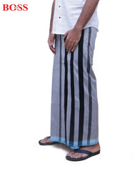 Bigg Boss Men's handloom sarong