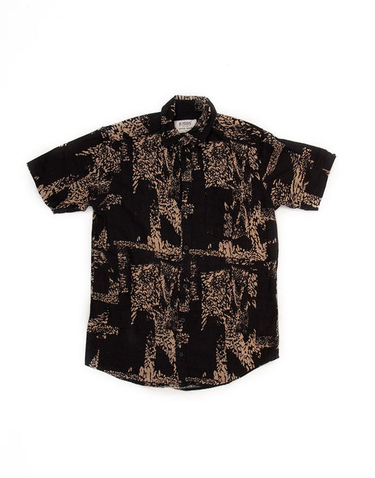 080202205322sale_fashionbugsrilanka