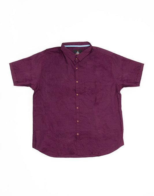 080202205429sale_fashionbugsrilanka