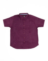 080202205429sale_fashionbugsrilanka