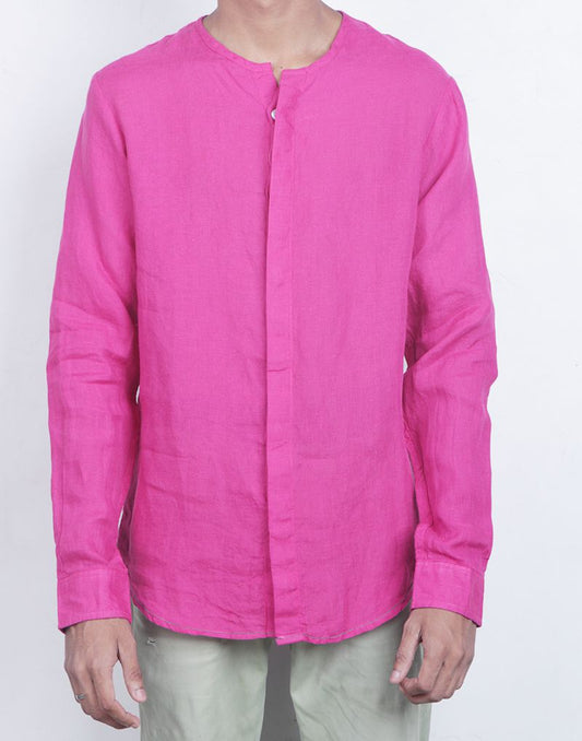 Jobbs Long sleeves casual shirt