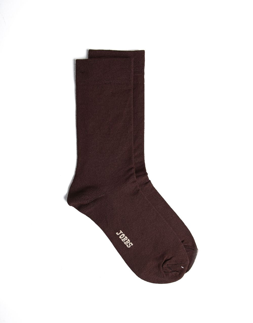 080202500582_Socks_fashion bug_Sri Lanka