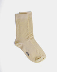 080202500583_Socks_fashion bug_Sri Lanka