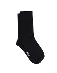 080202500612_Socks_fashion bug_Sri Lanka