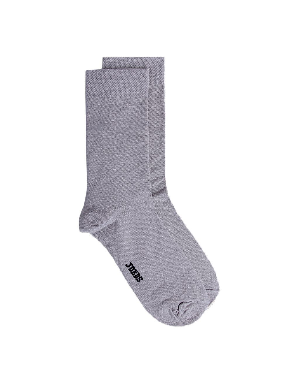 080202500614_Socks_fashion bug_Sri Lanka