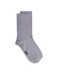 080202500614_Socks_fashion bug_Sri Lanka