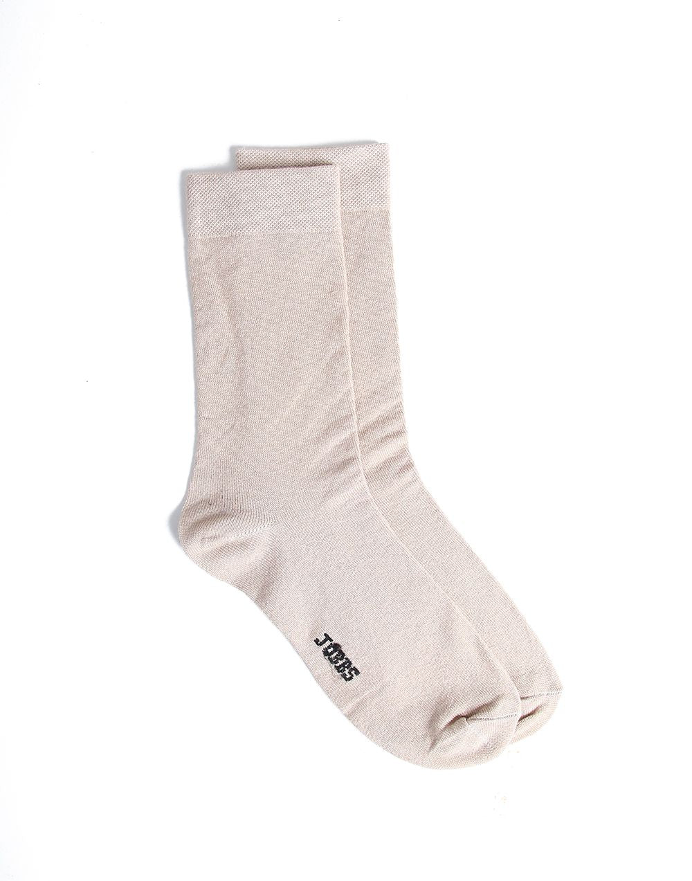 080202500616_Socks_fashion bug_Sri Lanka