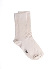 080202500616_Socks_fashion bug_Sri Lanka