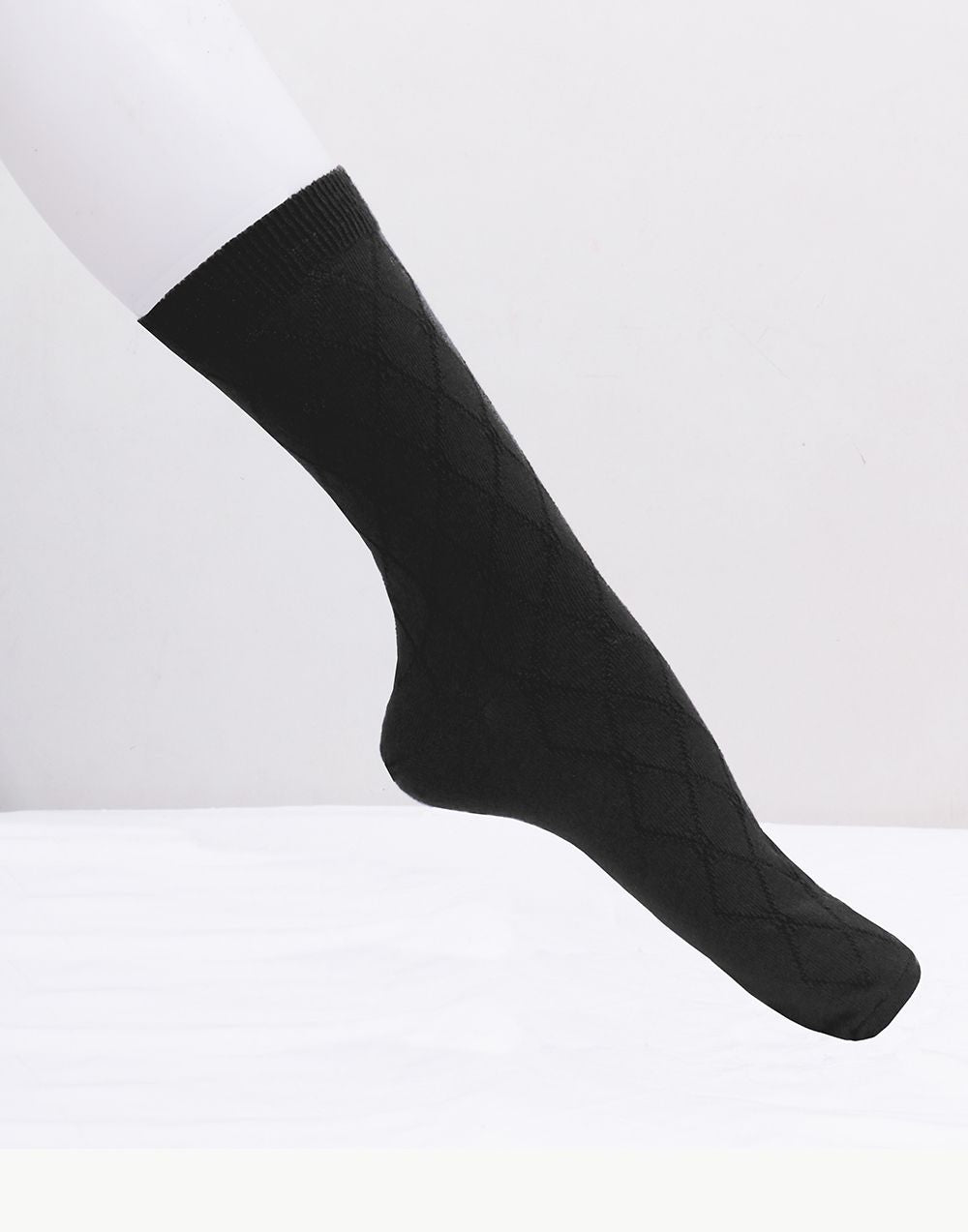 080202500628_Mens'Socks_Fashion Bug Sri Lanka