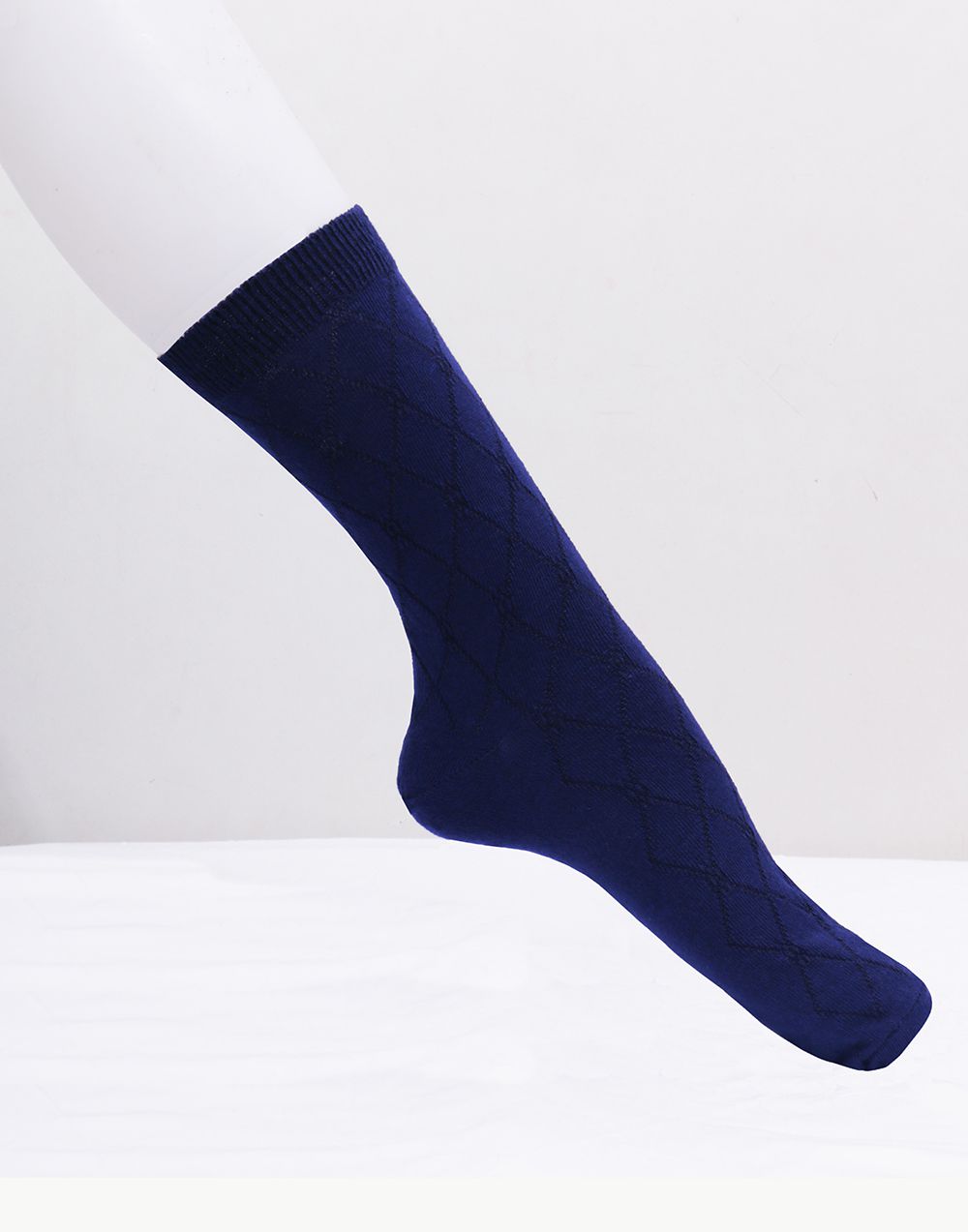 080202500629_Mens'Socks_Fashion Bug Sri Lanka