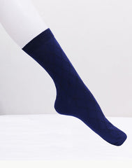 080202500629_Mens'Socks_Fashion Bug Sri Lanka