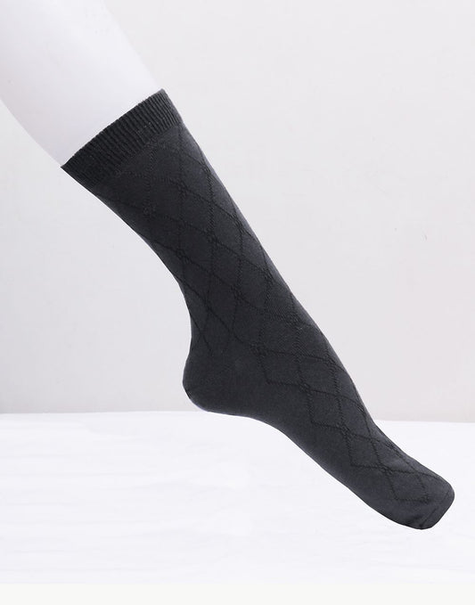 080202500630_Mens'Socks_Fashion Bug Sri Lanka