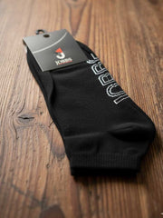 Jobbs Half Socks