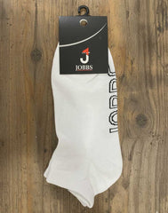Jobbs Half Socks
