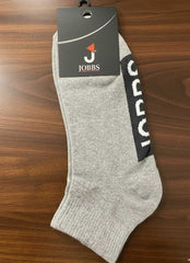 Jobbs Half Socks