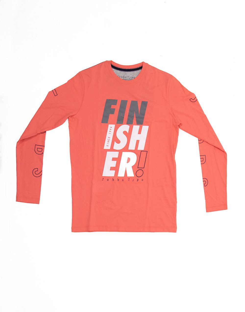 080203209010sale_fashionbugsrilanka