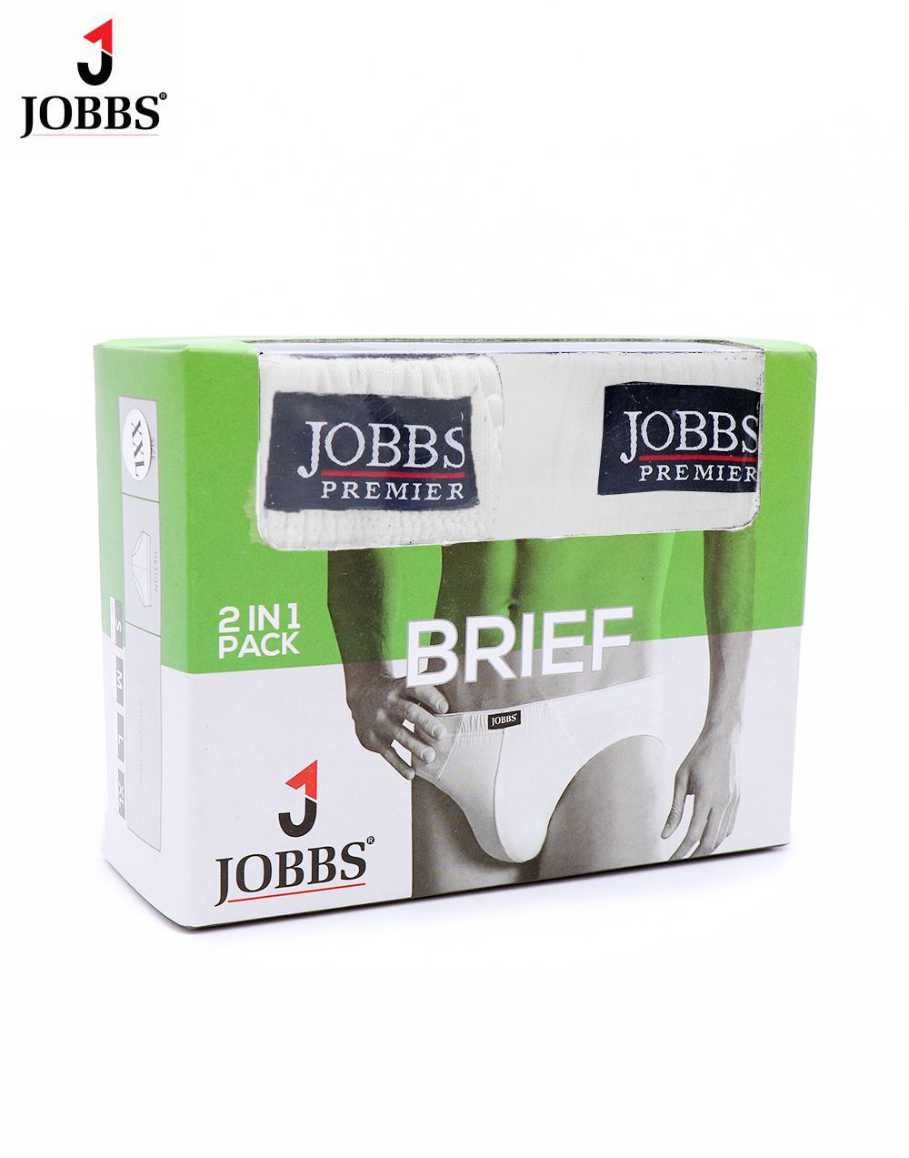 080203300340__Mens_Brief_Fashion Bug Sri Lanka (1)