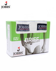 080203300340__Mens_Brief_Fashion Bug Sri Lanka (1)