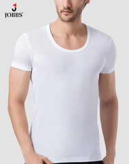 080203400097-001_fashion-bug-1