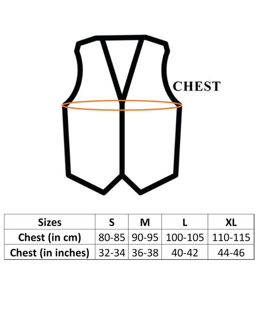080203400246-Size Chart_Mens Undershirt_Vest_Fashion Bug Sri Lanka