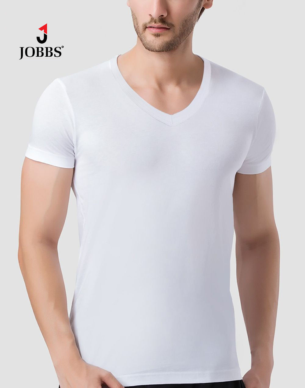 080203400305-_Mens Undershirt_Vest_Fashion Bug Sri Lanka