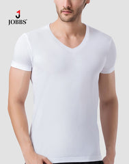 080203400305-_Mens Undershirt_Vest_Fashion Bug Sri Lanka