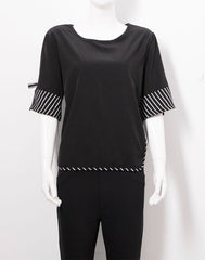 080300912666sale_fashionbugsrilanka