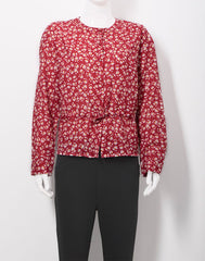 080300914185sale_fashionbugsrilanka