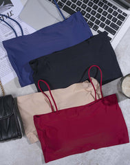 080301016297_Ladies_Bra_Fashion Bug Sri Lanka