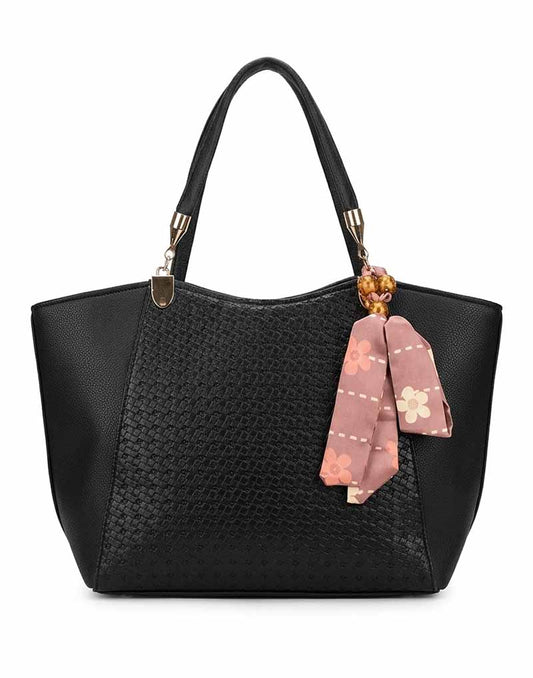 LADIES CASUAL CROSSBODY HAND BAG