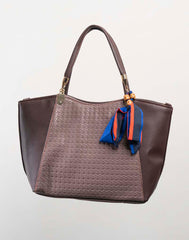 LADIES CASUAL CROSSBODY HAND BAG