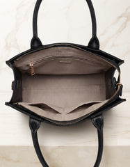 WOMEN'S HAND BAG